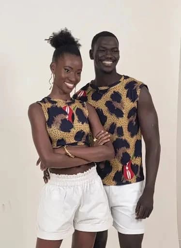 Heritage Collection Model 15