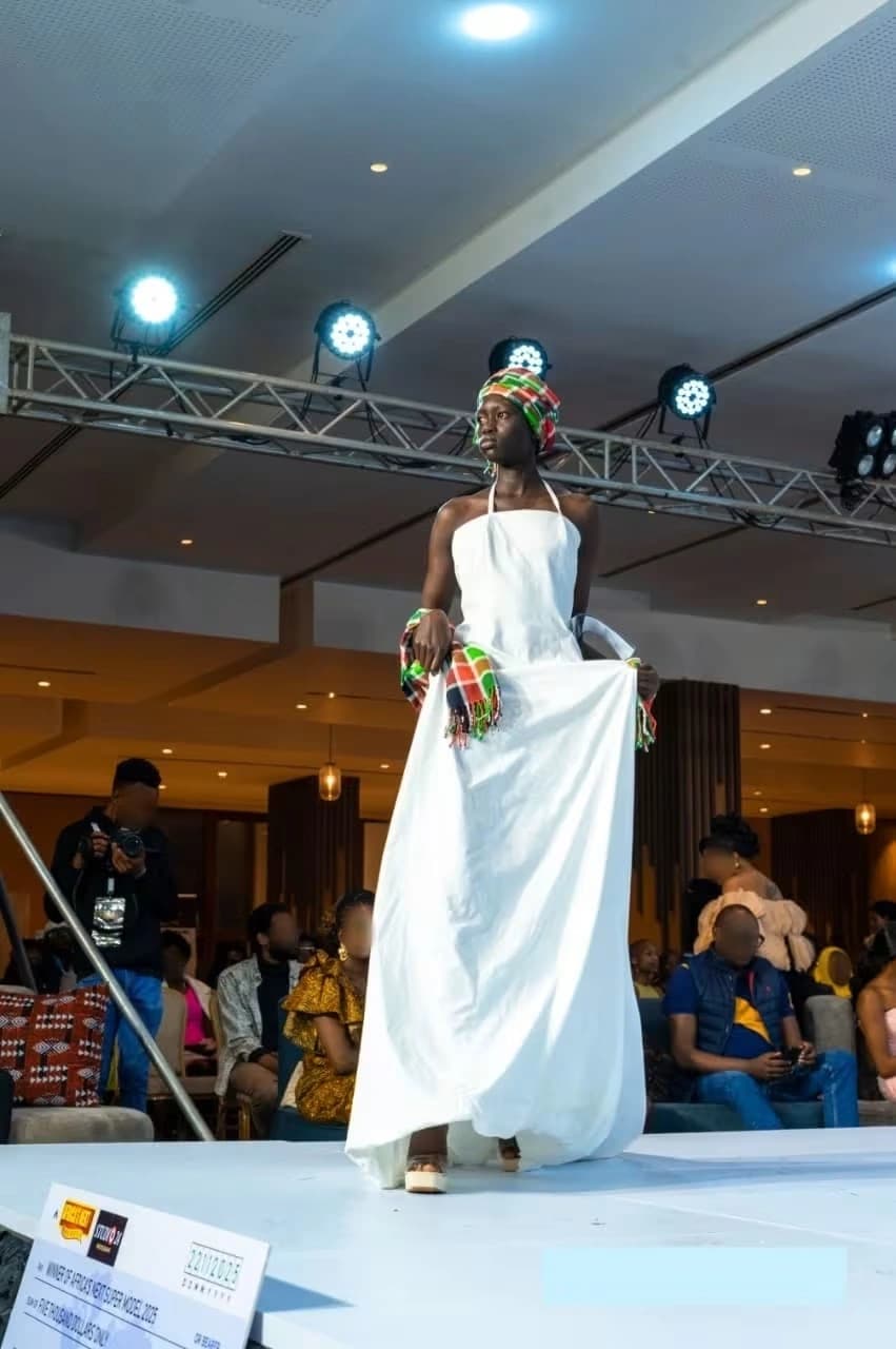 Heritage Collection Model 13